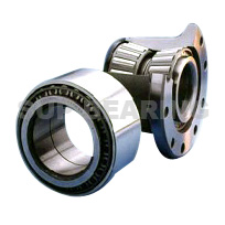 trailer wheel bearings, car wheel bearings